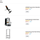 Illustration for article titled Whats In Your Cart, Jamie Lisanti?